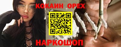 скорость Дубна