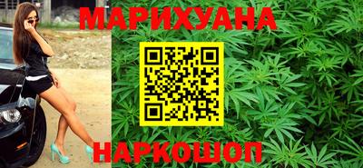меф Донской