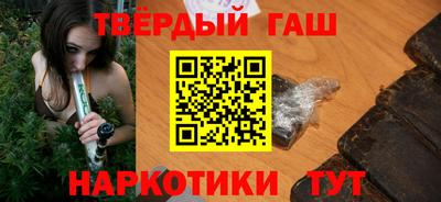 скорость Дубна