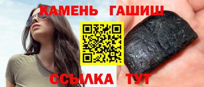 скорость Дубна