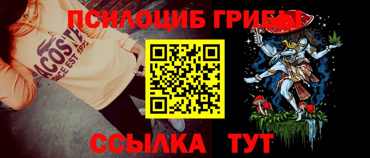 Псилоцибиновые грибы ЛСД Нижний Тагил